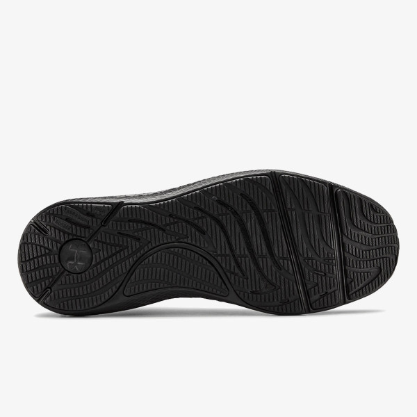 Under Armour Charged Pursuit 2 