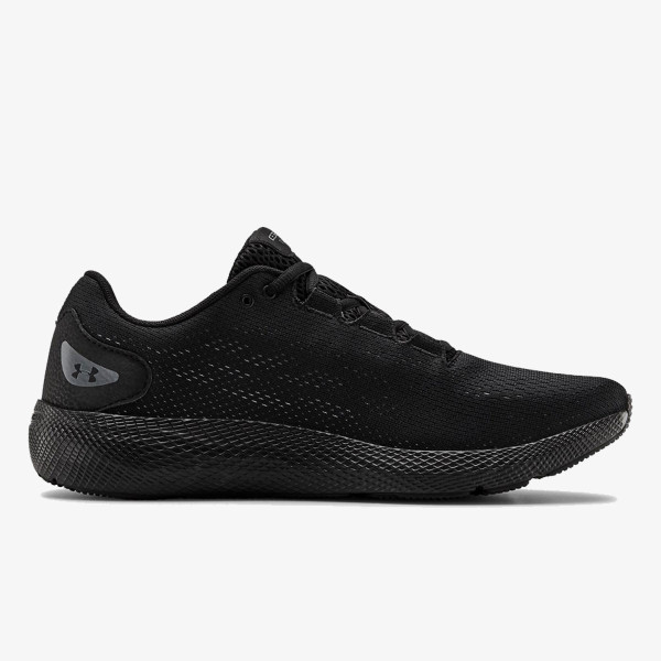 Under Armour Charged Pursuit 2 