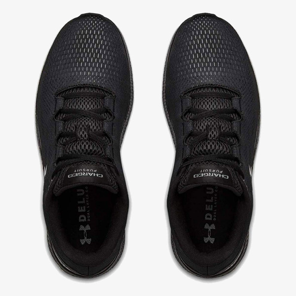 Under Armour Charged Pursuit 2 