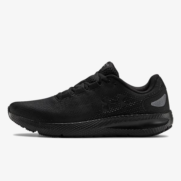 Under Armour Charged Pursuit 2 