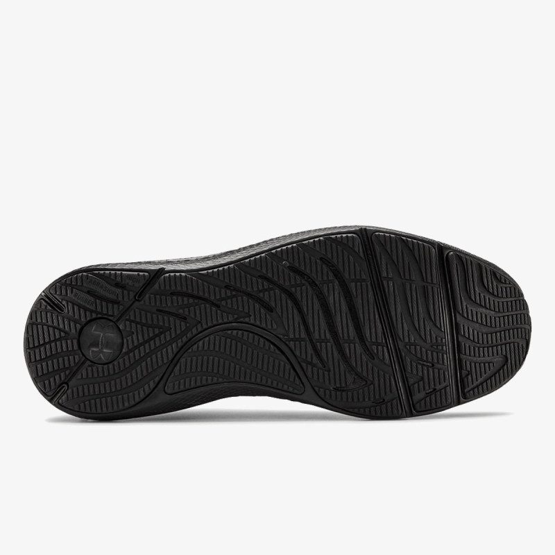 Under Armour Charged Pursuit 2 
