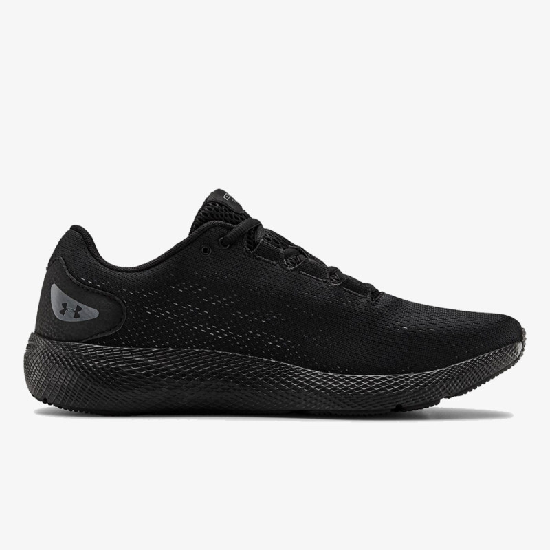 Under Armour Charged Pursuit 2 