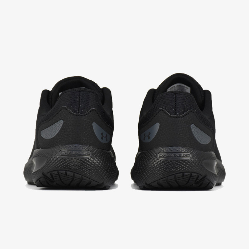 Under Armour Charged Pursuit 2 