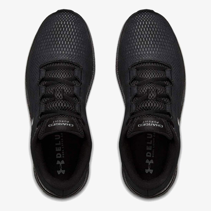 Under Armour Charged Pursuit 2 