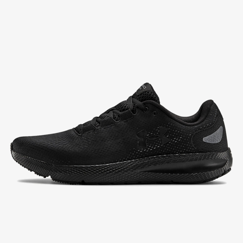 Under Armour Charged Pursuit 2 