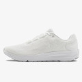 Under Armour UA CHARGED PURSUIT 2 3 