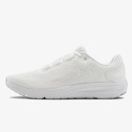 Under Armour UA CHARGED PURSUIT 2 3 