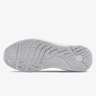 Under Armour UA CHARGED PURSUIT 2 3 