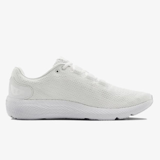 Under Armour UA CHARGED PURSUIT 2 3 