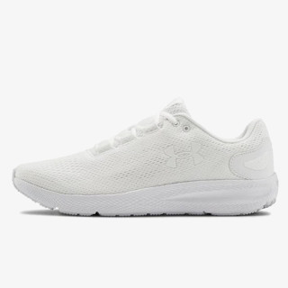 Under Armour UA CHARGED PURSUIT 2 3 