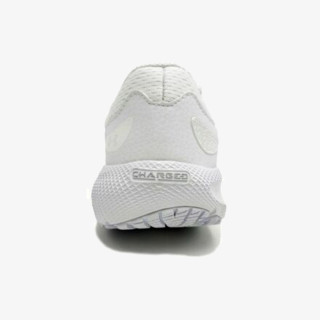 Under Armour UA CHARGED PURSUIT 2 3 