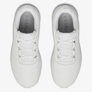 Under Armour UA CHARGED PURSUIT 2 3 