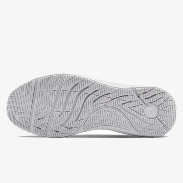 Under Armour UA CHARGED PURSUIT 2 3 