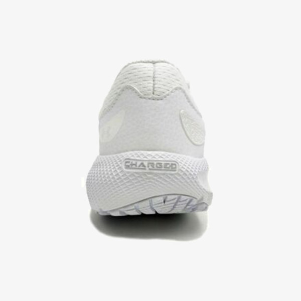 Under Armour UA CHARGED PURSUIT 2 3 
