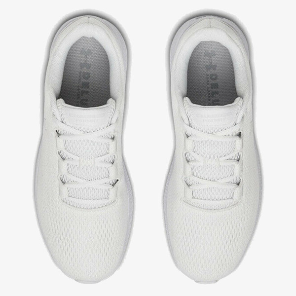 Under Armour UA CHARGED PURSUIT 2 3 