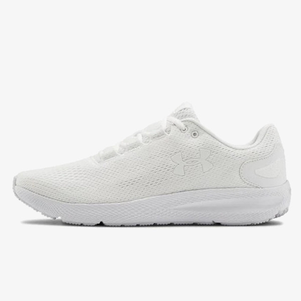 Under Armour UA CHARGED PURSUIT 2 3 