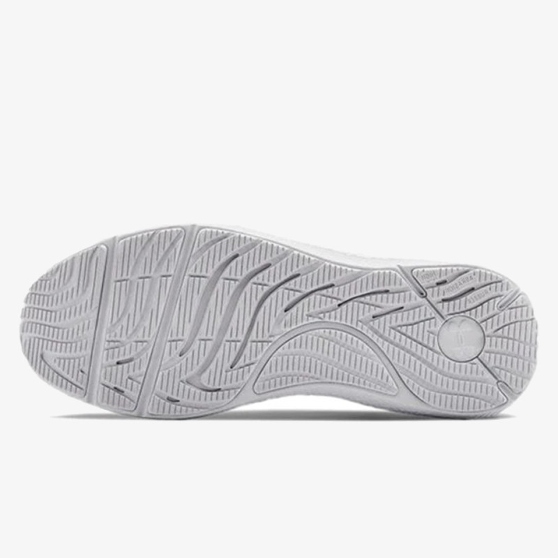 Under Armour UA CHARGED PURSUIT 2 3 