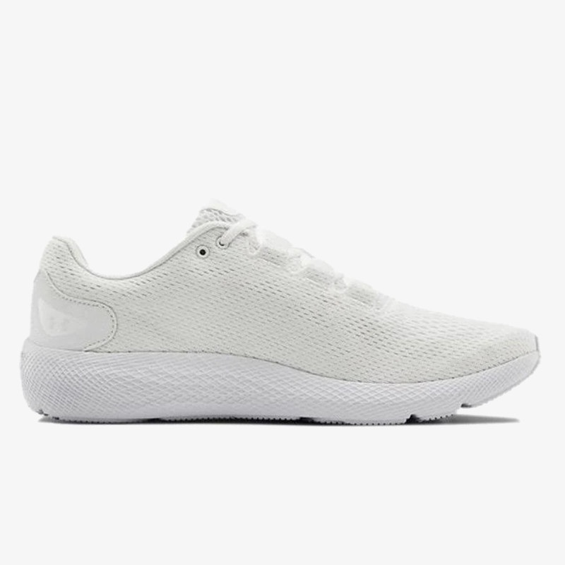 Under Armour UA CHARGED PURSUIT 2 3 