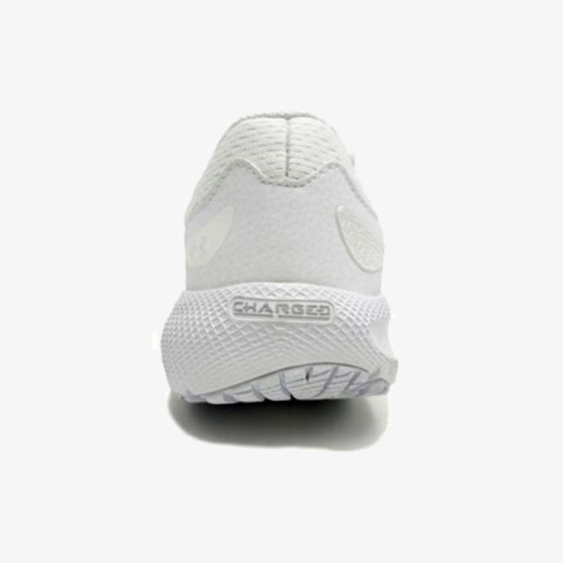 Under Armour UA CHARGED PURSUIT 2 3 