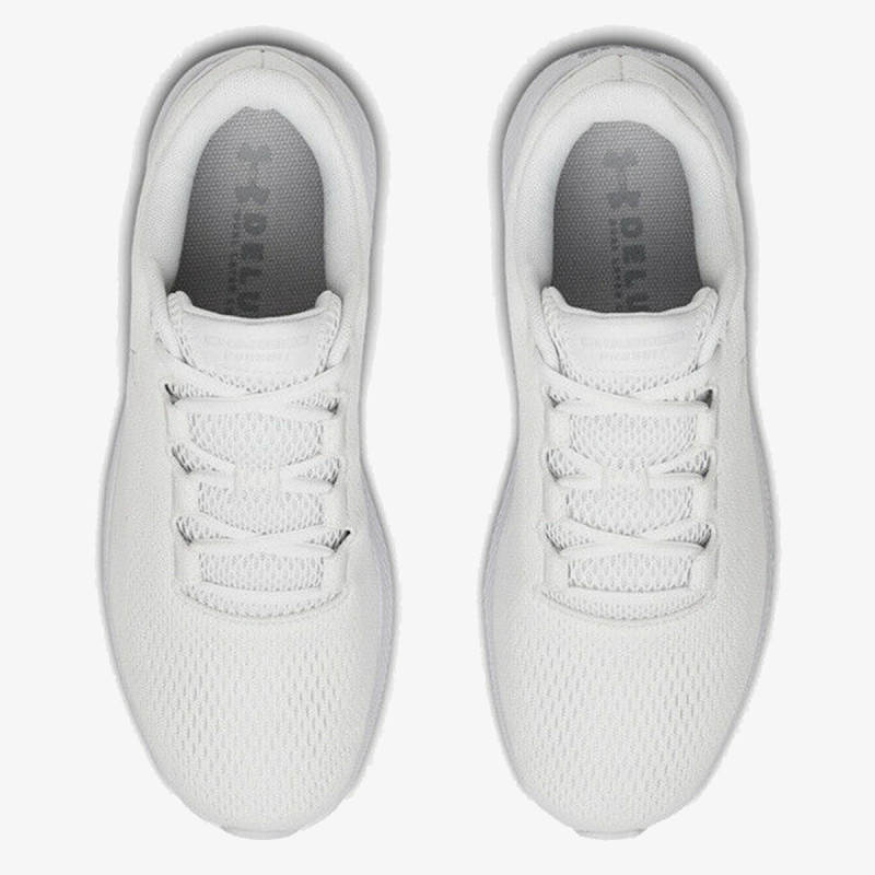 Under Armour UA CHARGED PURSUIT 2 3 