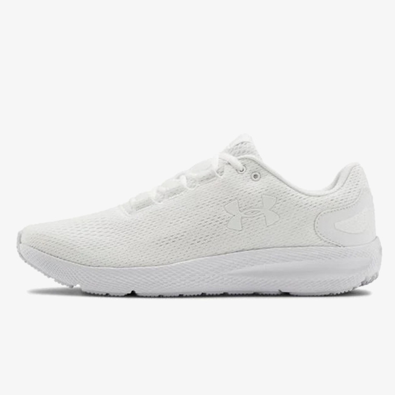 Under Armour UA CHARGED PURSUIT 2 3 
