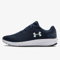 Under Armour UA Charged Pursuit 2 Running Shoes 