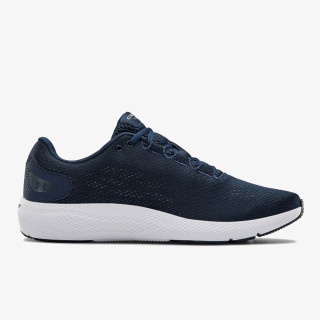 Under Armour UA Charged Pursuit 2 Running Shoes 