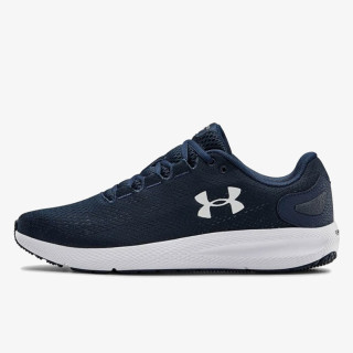 Under Armour UA Charged Pursuit 2 Running Shoes 