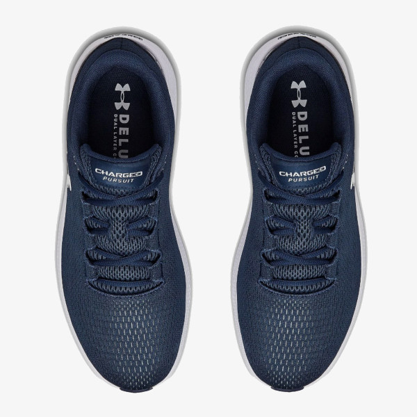Under Armour UA Charged Pursuit 2 Running Shoes 