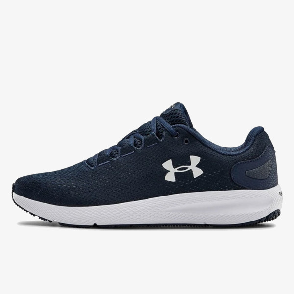 Under Armour UA Charged Pursuit 2 Running Shoes 