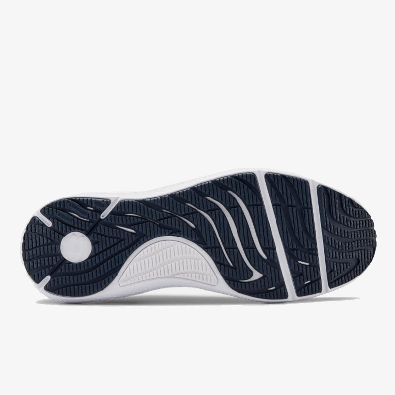 Under Armour UA Charged Pursuit 2 Running Shoes 