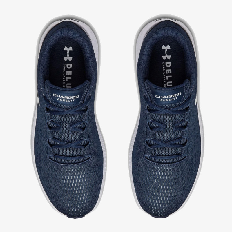 Under Armour UA Charged Pursuit 2 Running Shoes 
