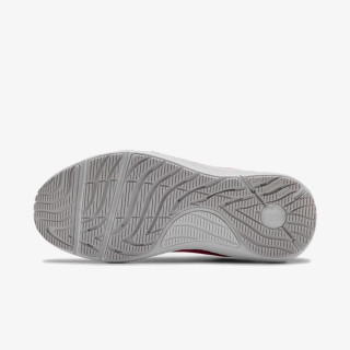 Under Armour UA W CHARGED PURSUIT 2 3 