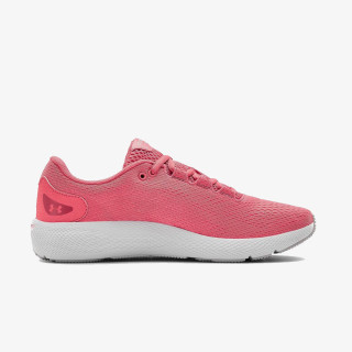 Under Armour UA W CHARGED PURSUIT 2 3 