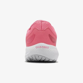 Under Armour UA W CHARGED PURSUIT 2 3 