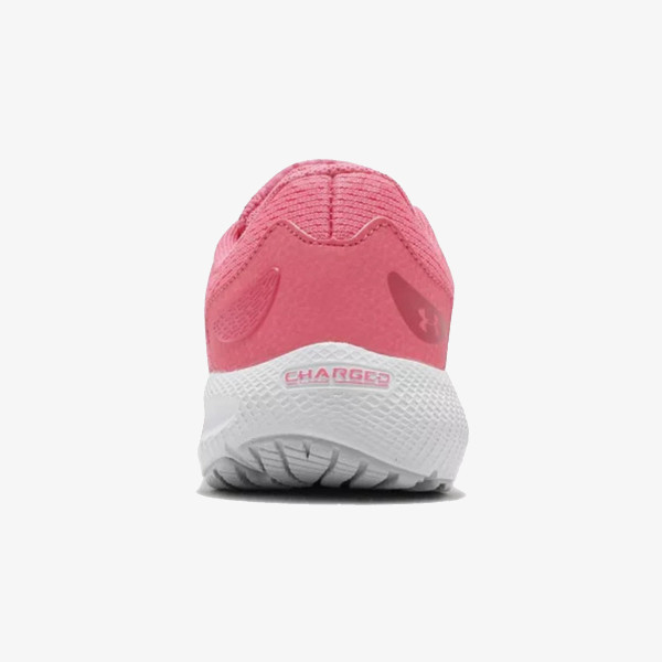 Under Armour UA W CHARGED PURSUIT 2 3 