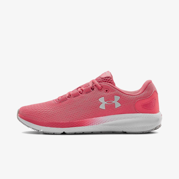 Under Armour UA W CHARGED PURSUIT 2 3 