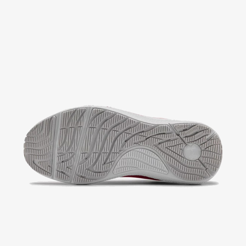 Under Armour UA W CHARGED PURSUIT 2 3 