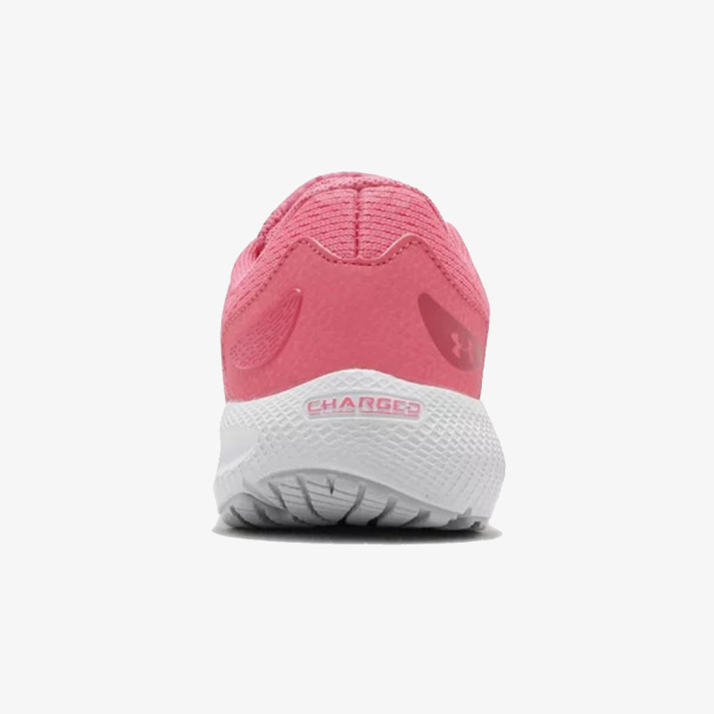 Under Armour UA W CHARGED PURSUIT 2 3 