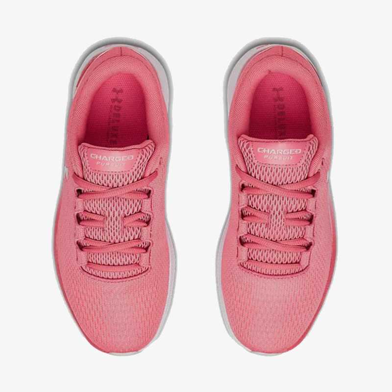Under Armour UA W CHARGED PURSUIT 2 3 