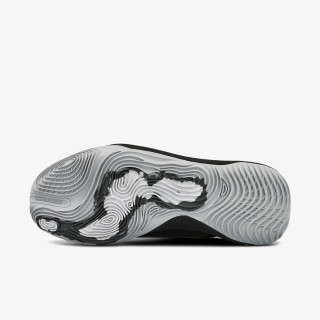 Under Armour Adult UA Spawn 2 Basketball Shoes 