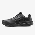 Under Armour Assert 8 