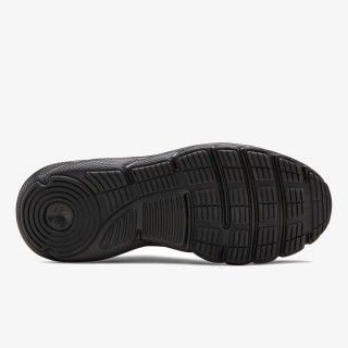 Under Armour Assert 8 