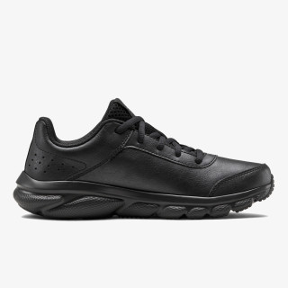 Under Armour Assert 8 