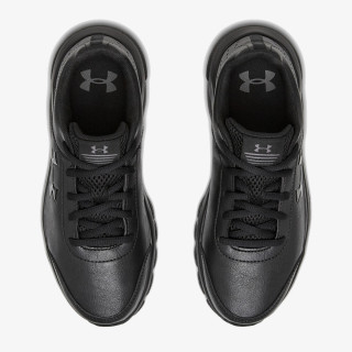 Under Armour Assert 8 