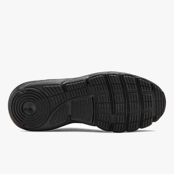 Under Armour Assert 8 
