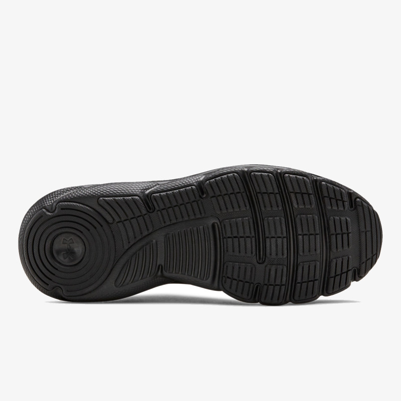 Under Armour Assert 8 