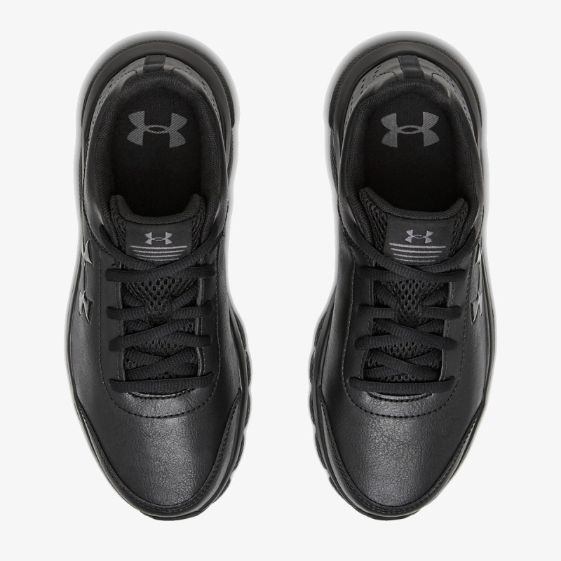 Under Armour Assert 8 
