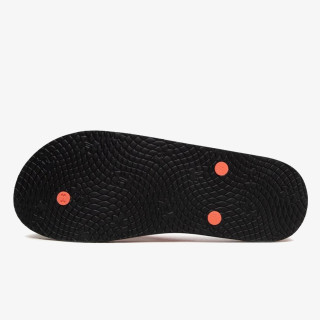 Under Armour UA M ATLANTIC DUNE T 3 