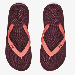 Under Armour UA M ATLANTIC DUNE T 3 